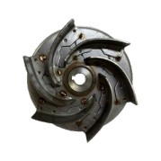 ALGO Stainless Steel Centrifugal Pumps